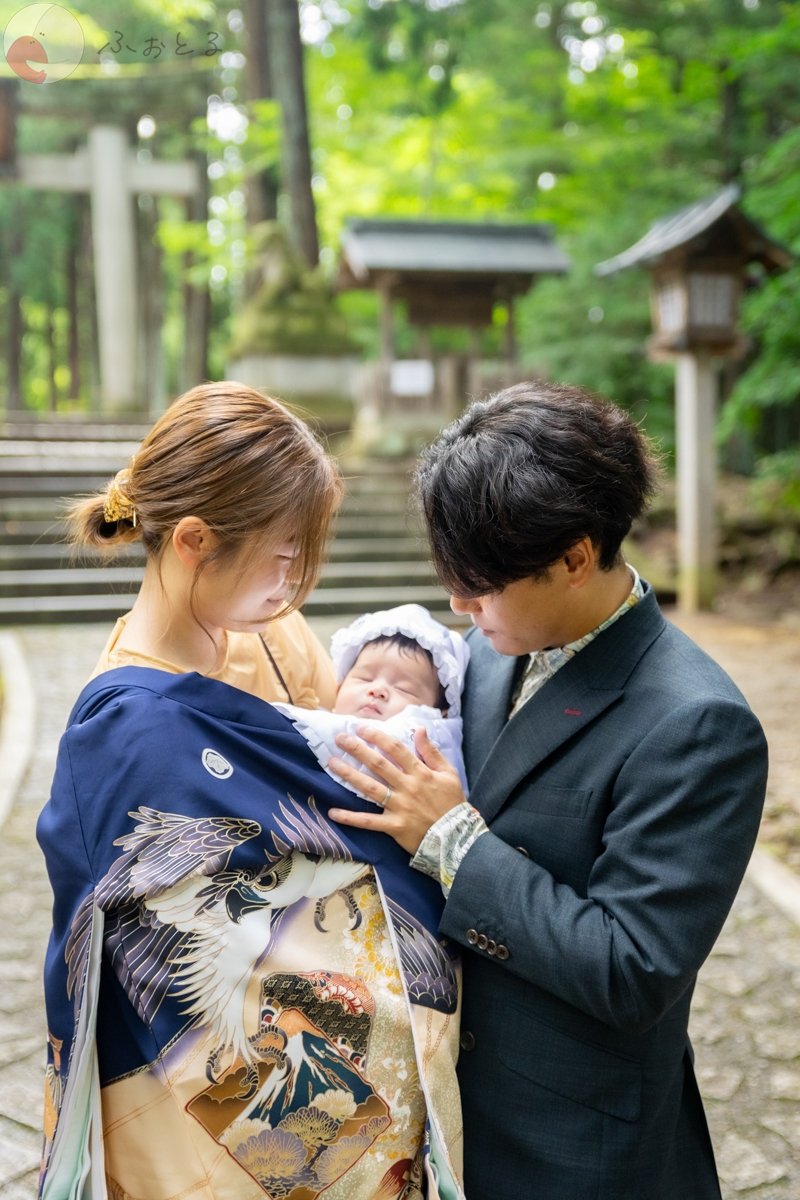 大坪亮太（ツボ）のポートフォリオ0