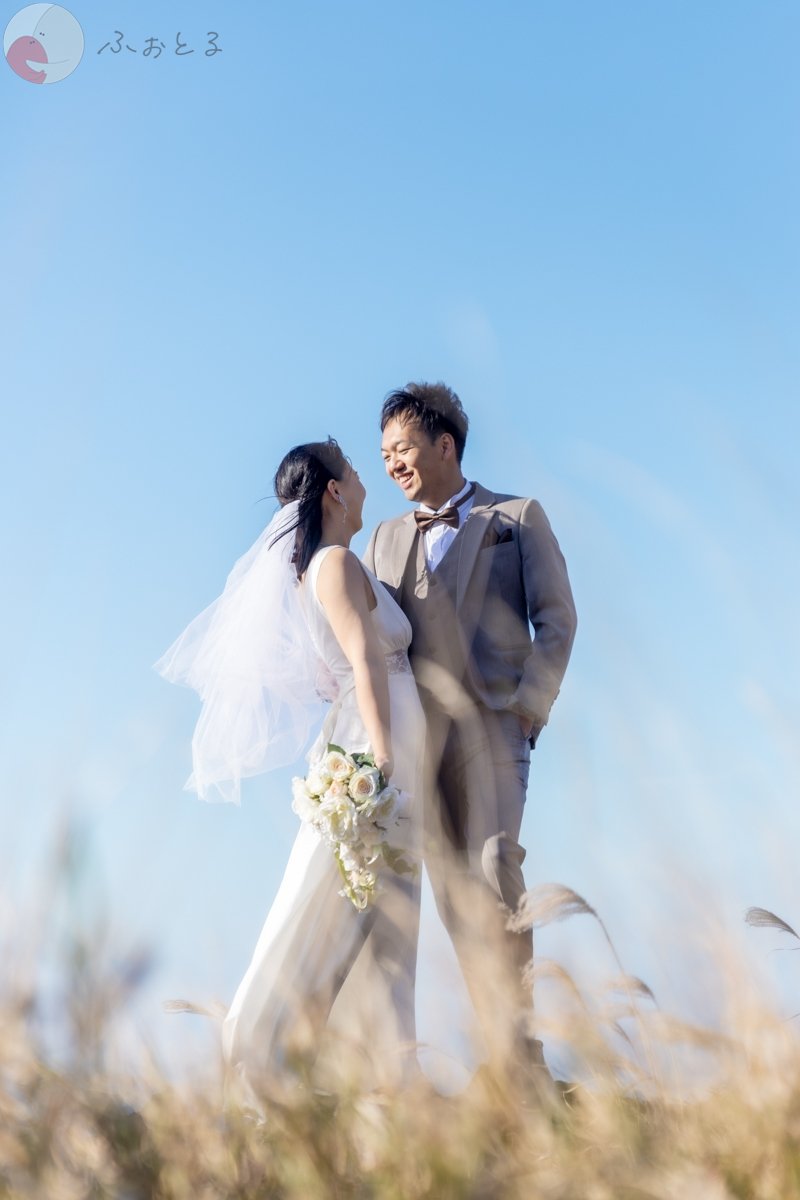 大坪亮太（ツボ）のポートフォリオ1