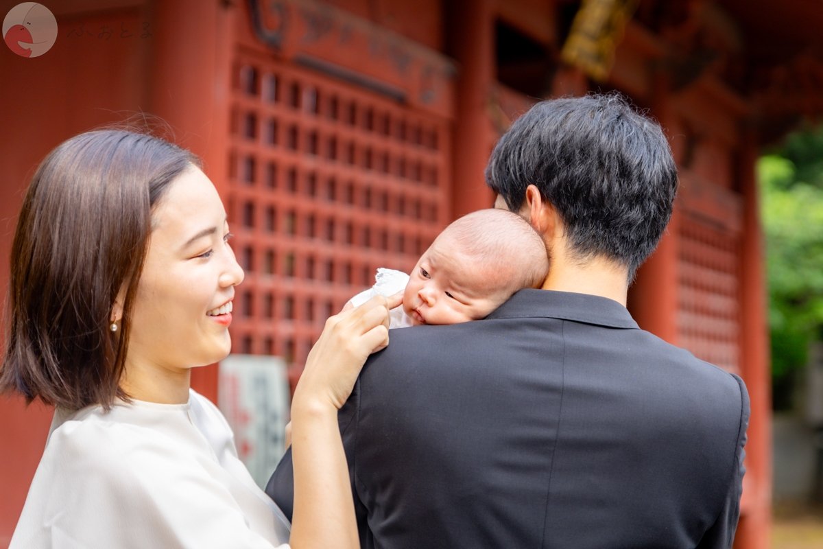 大坪亮太（ツボ）のポートフォリオ3