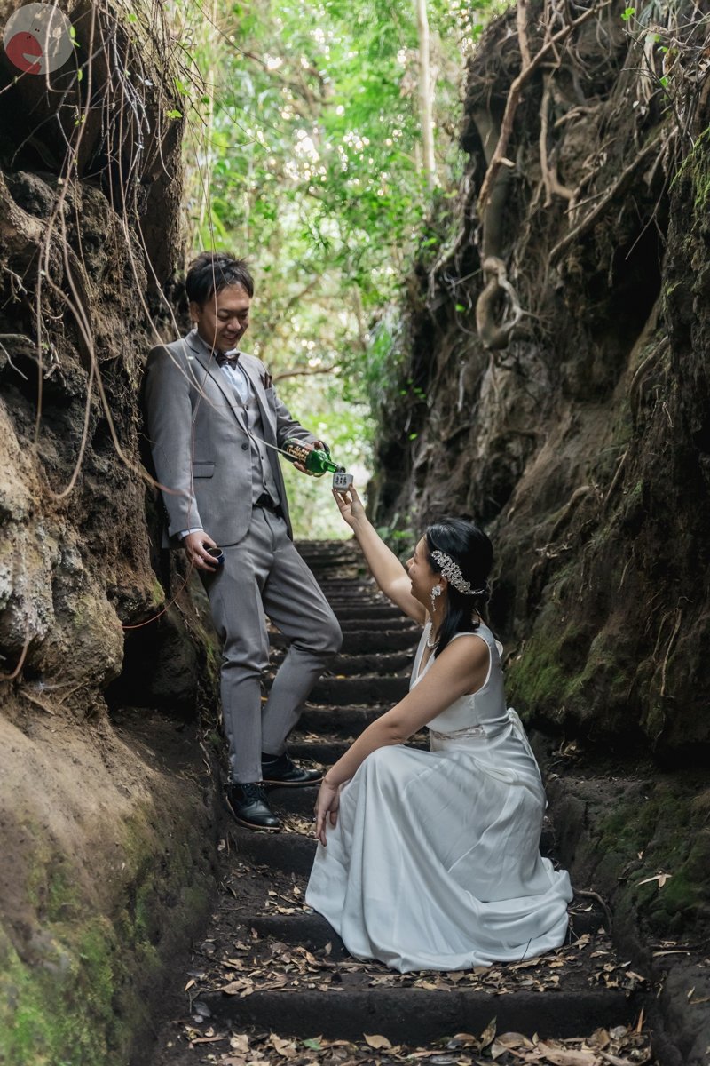 大坪亮太（ツボ）のポートフォリオ3