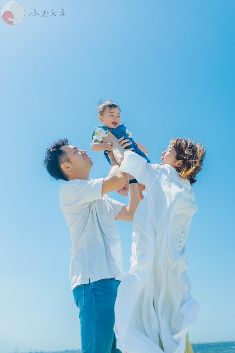 大坪亮太（ツボ）のポートフォリオ4