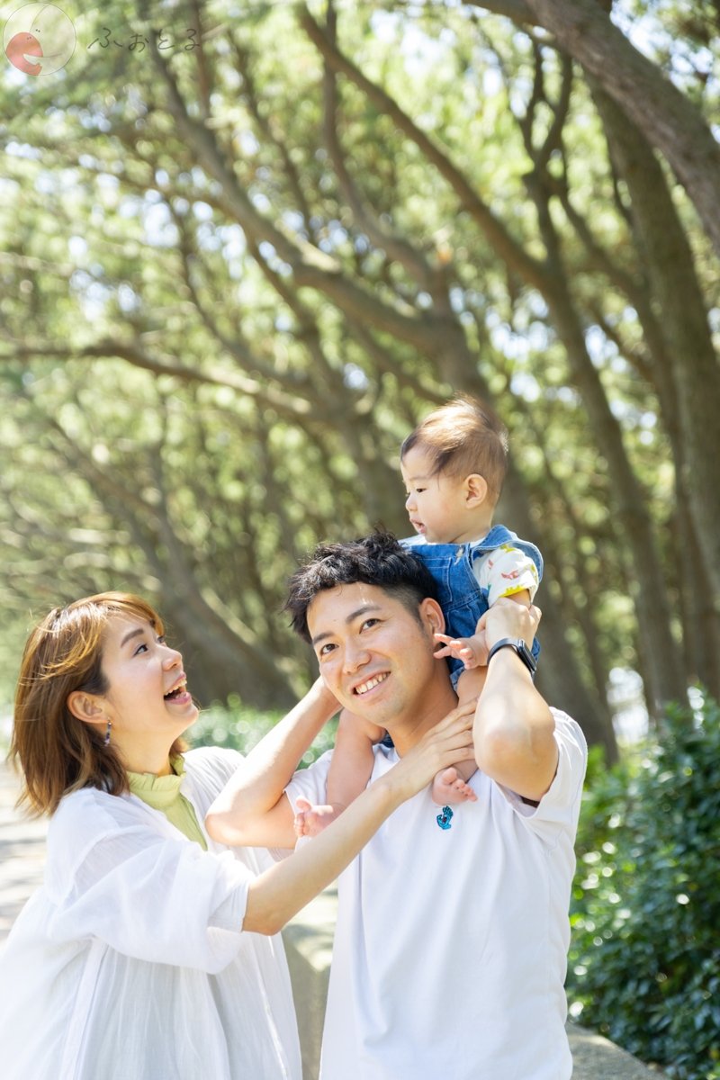 大坪亮太（ツボ）のポートフォリオ5