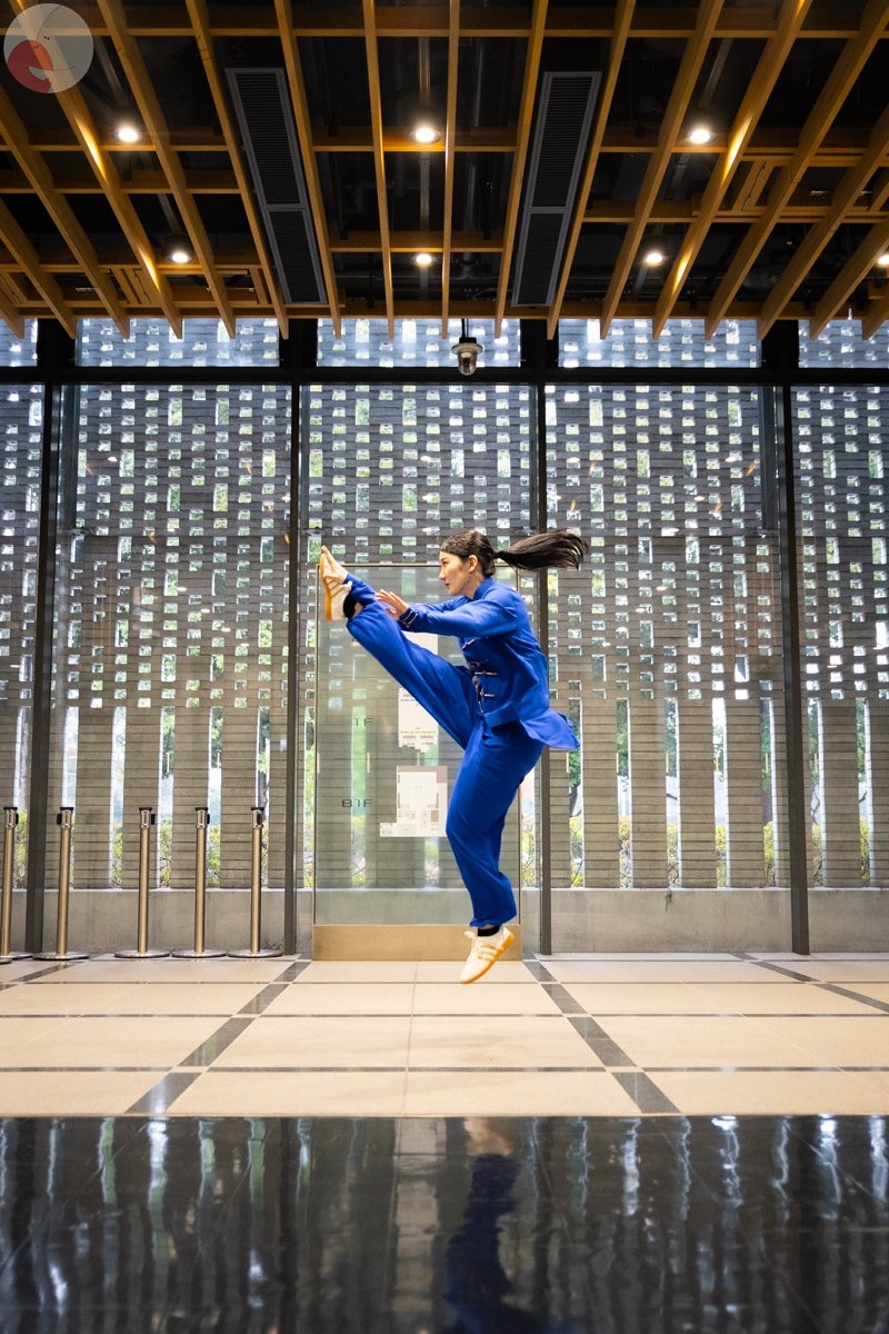 大坪亮太（ツボ）のポートフォリオ7