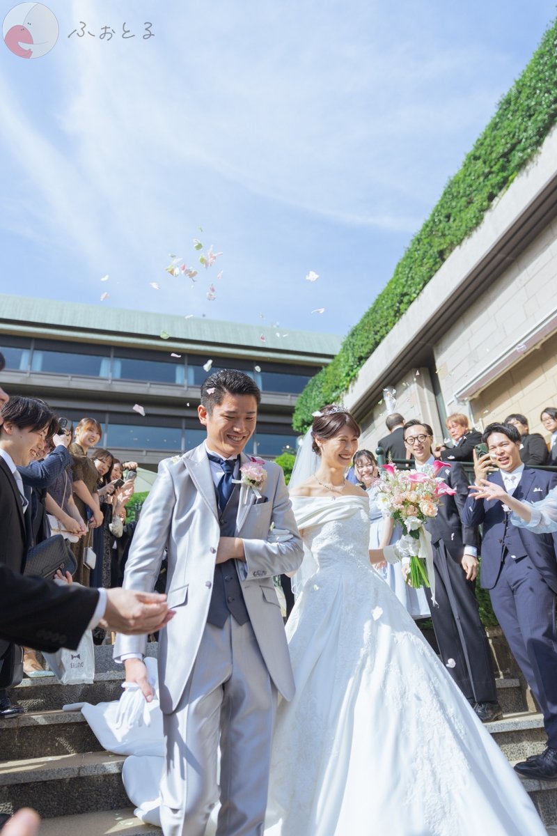 大坪亮太（ツボ）のポートフォリオ7