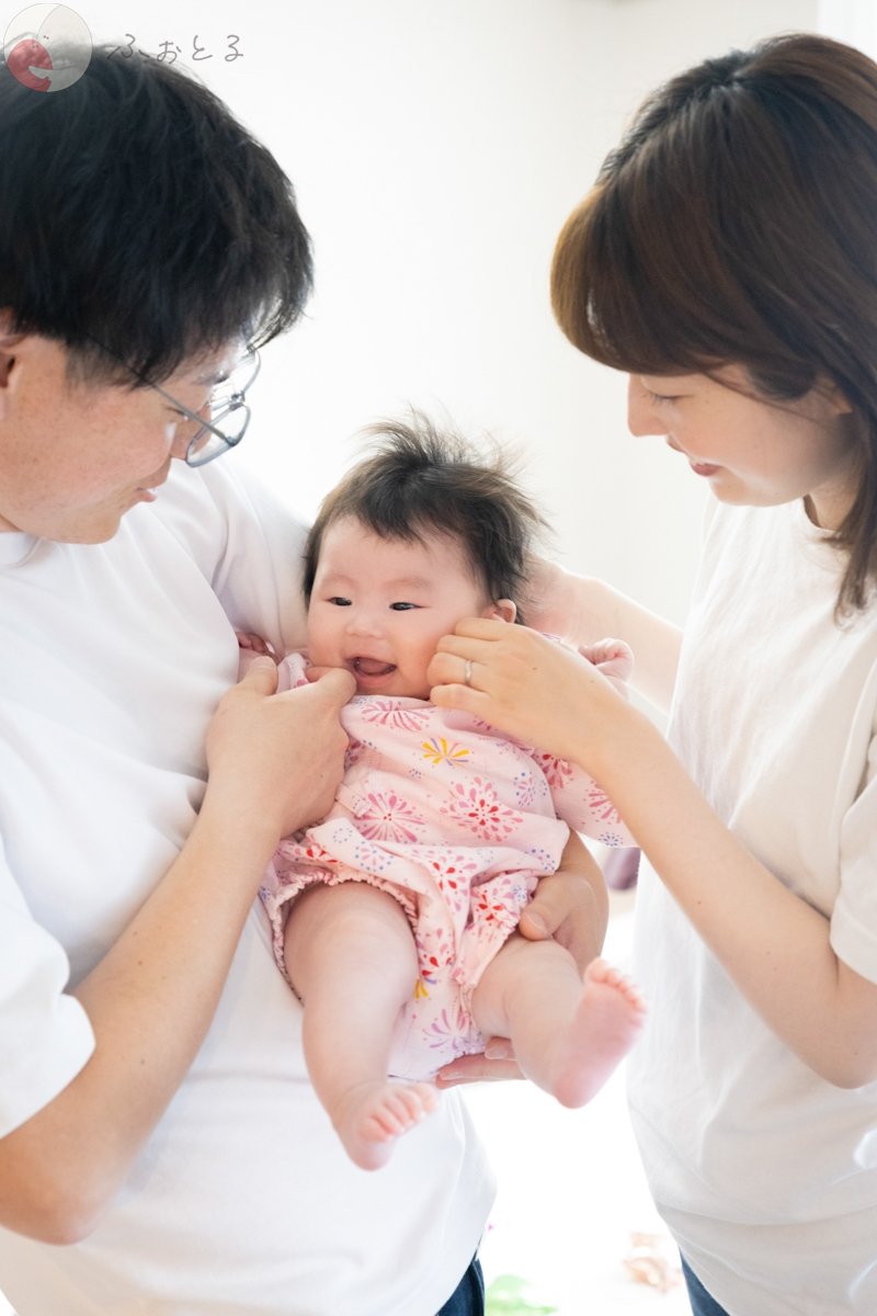 大坪亮太（ツボ）のポートフォリオ9