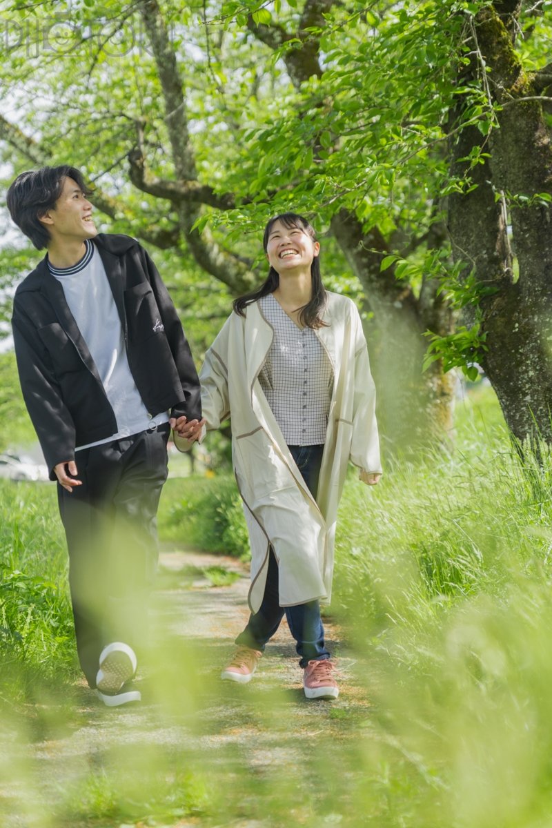 大坪亮太（ツボ）のポートフォリオ2