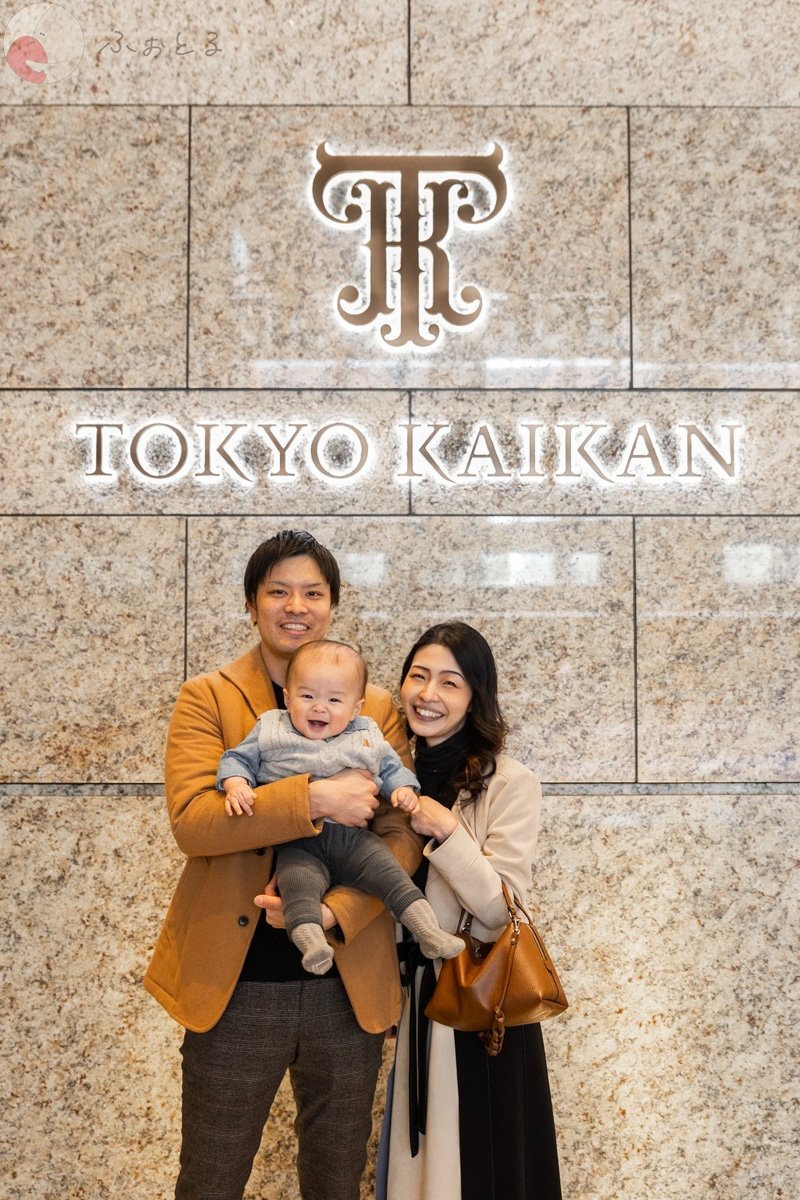 大坪亮太（ツボ）のポートフォリオ0