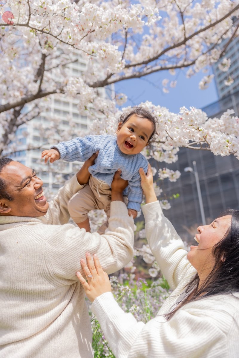 大坪亮太（ツボ）のポートフォリオ0
