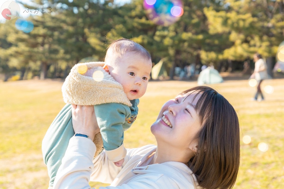 大坪亮太（ツボ）のポートフォリオ1