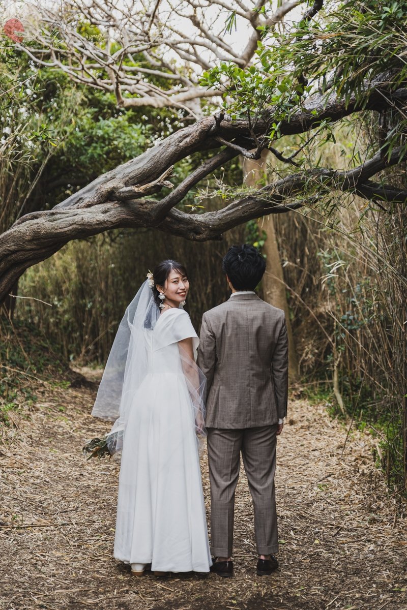 大坪亮太（ツボ）のポートフォリオ2