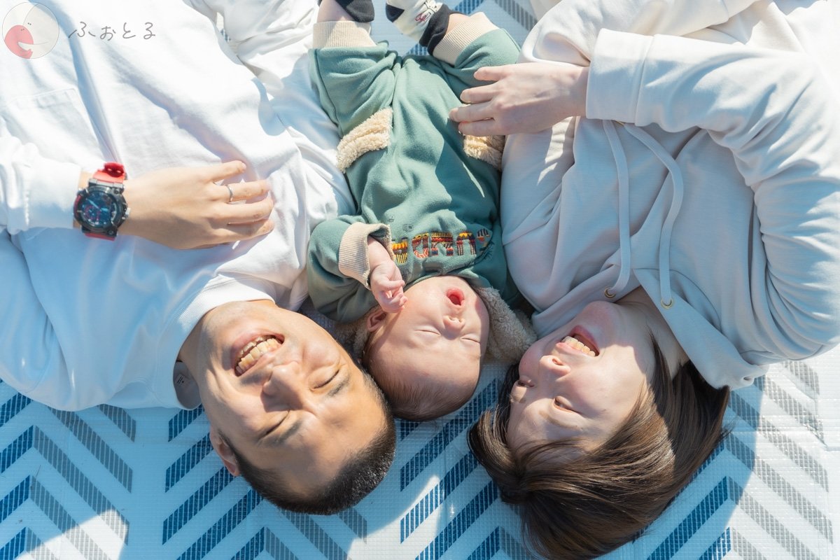 大坪亮太（ツボ）のポートフォリオ4