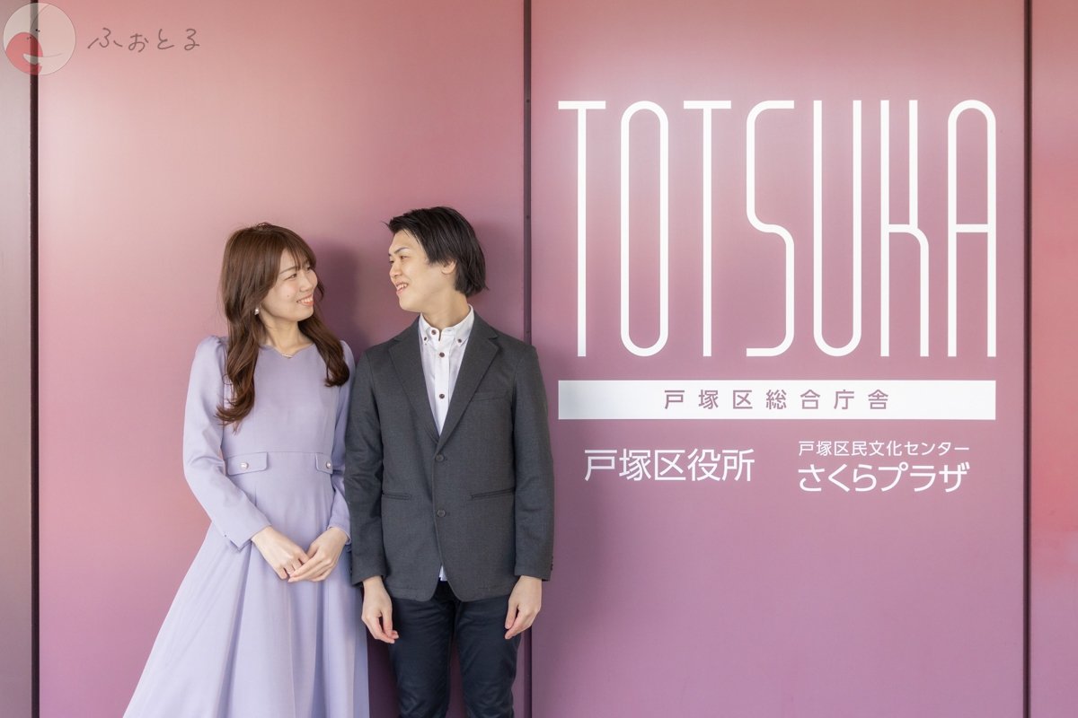 大坪亮太（ツボ）のポートフォリオ5