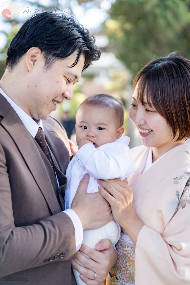 大坪亮太（ツボ）のポートフォリオ5