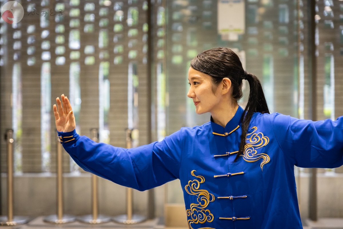 大坪亮太（ツボ）のポートフォリオ6