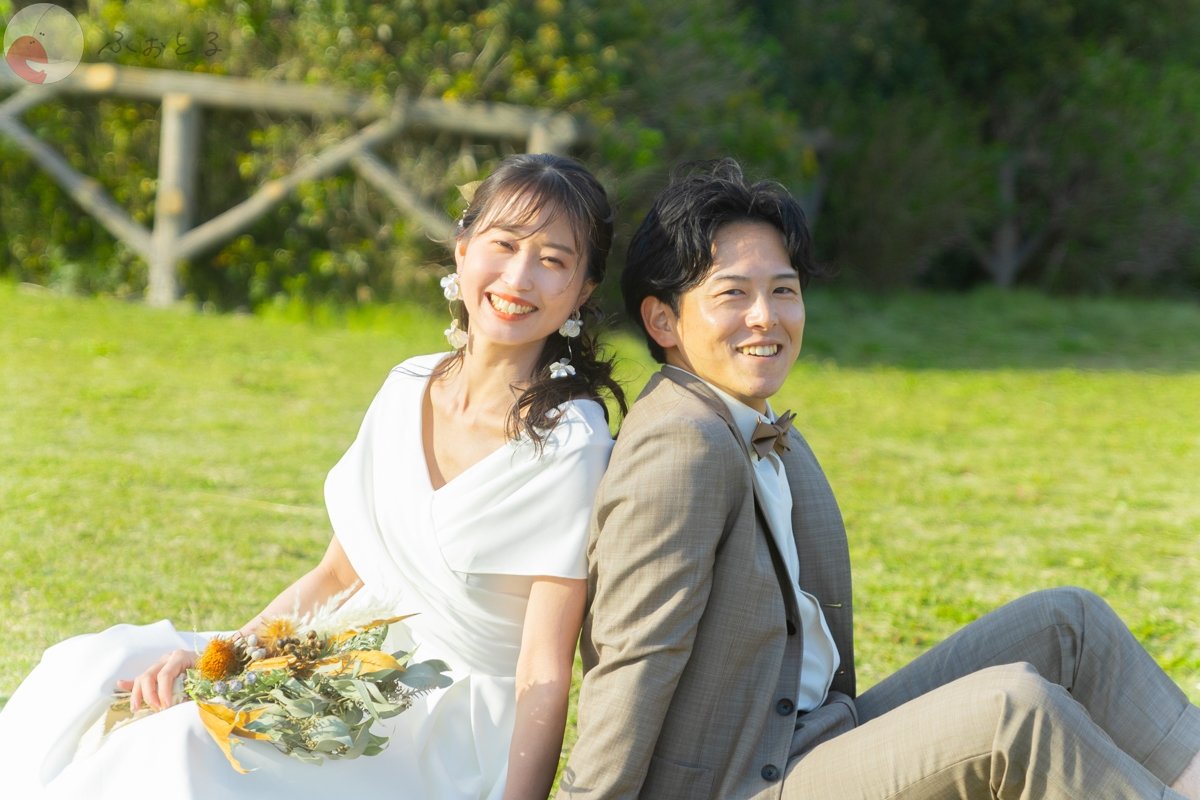 大坪亮太（ツボ）のポートフォリオ7