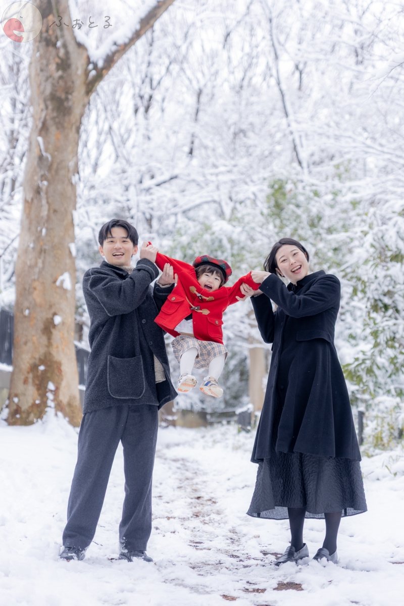 大坪亮太（ツボ）のポートフォリオ7