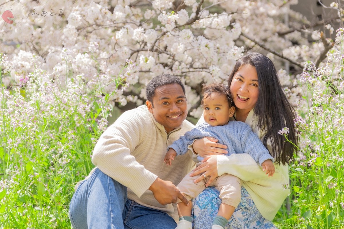 大坪亮太（ツボ）のポートフォリオ8