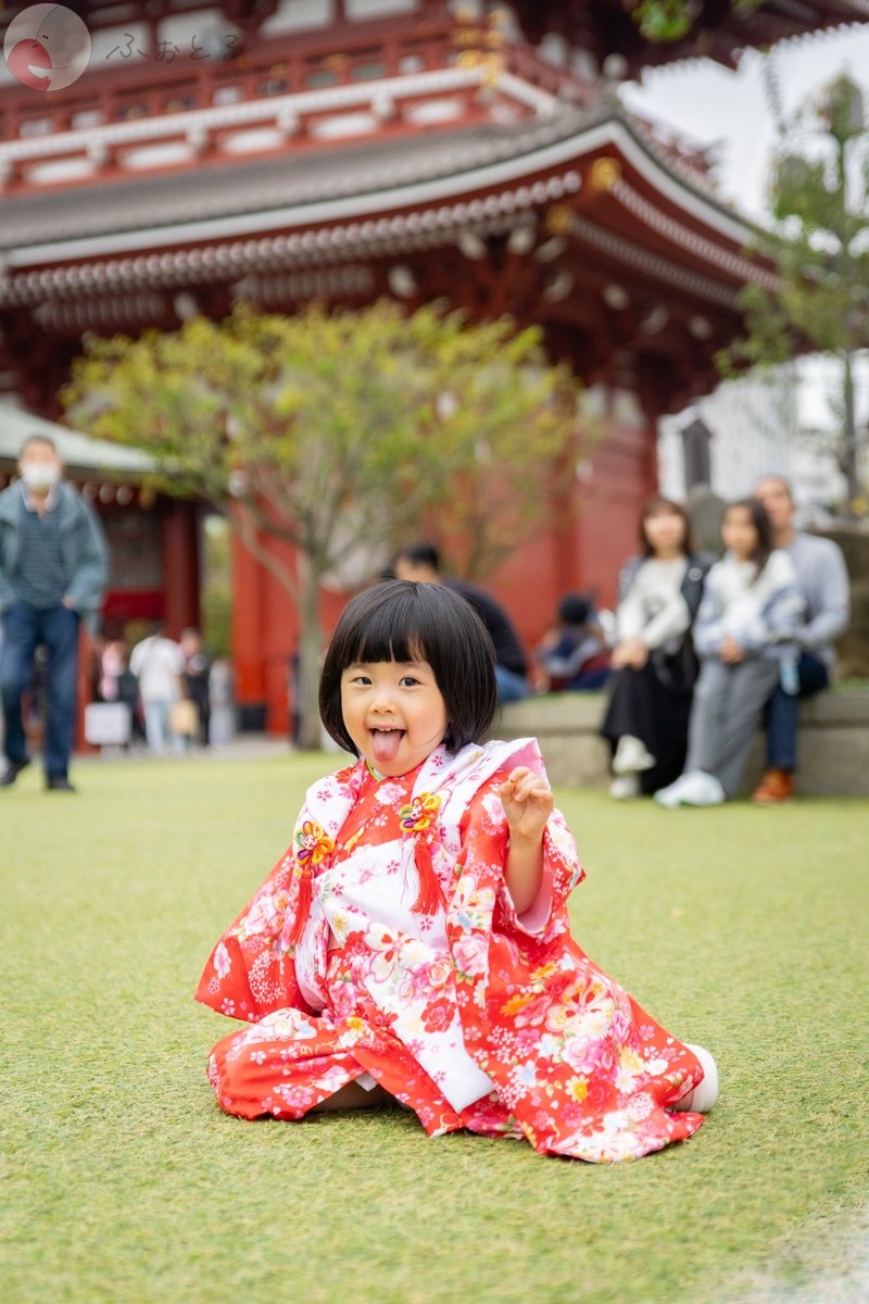 大坪亮太（ツボ）のポートフォリオ8