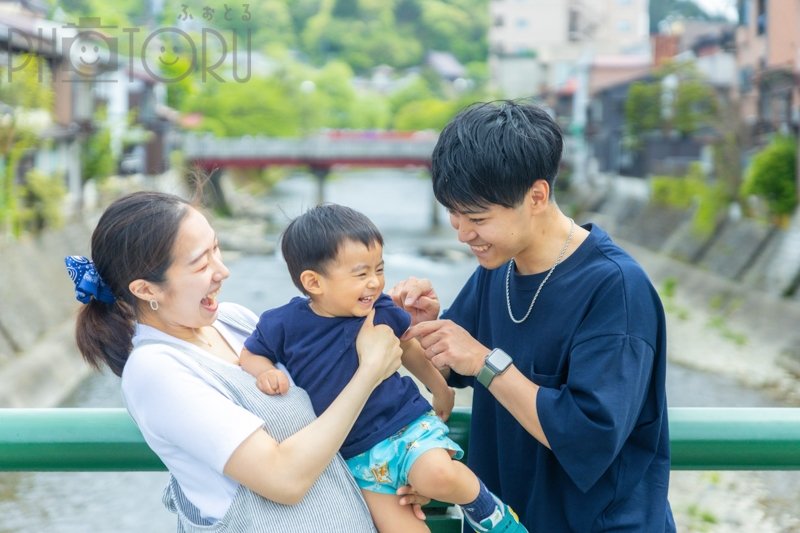 大坪亮太（ツボ）のポートフォリオ3