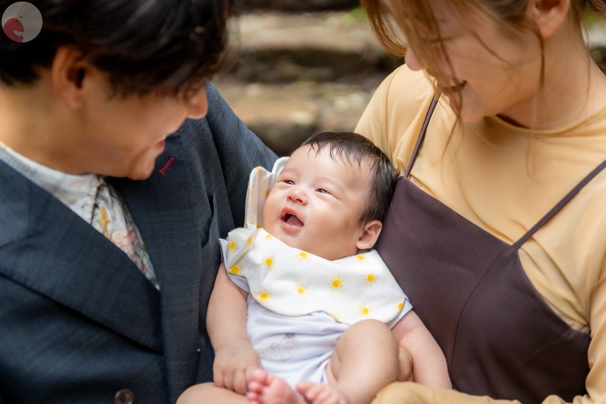 大坪亮太（ツボ）のポートフォリオ0