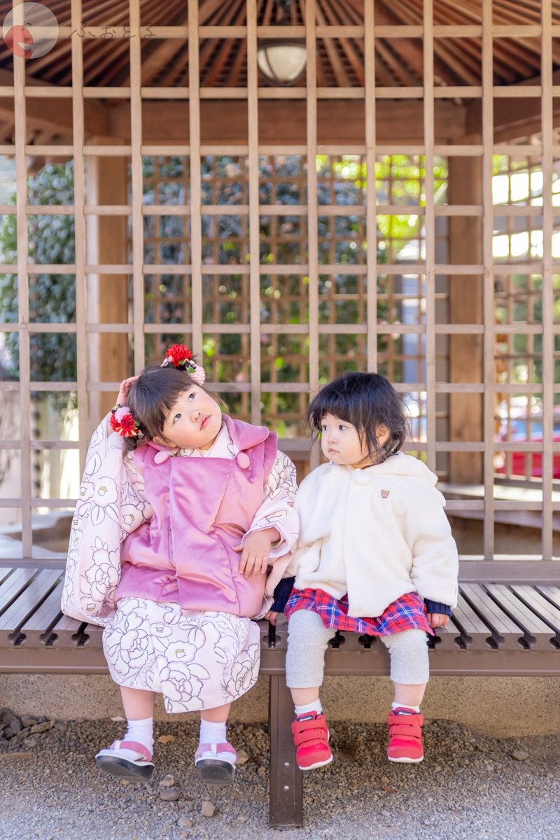 大坪亮太（ツボ）のポートフォリオ0