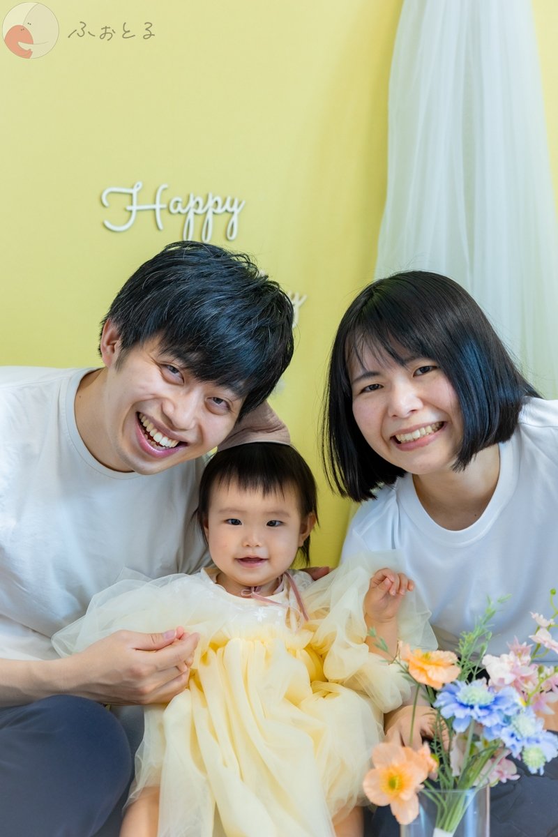 大坪亮太（ツボ）のポートフォリオ4