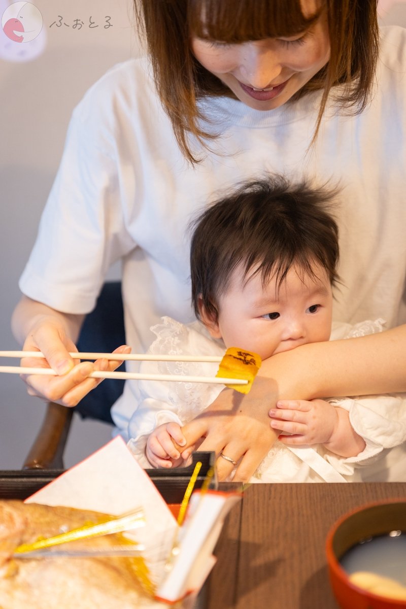 大坪亮太（ツボ）のポートフォリオ5