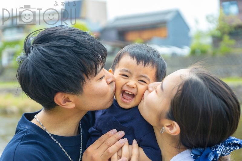 大坪亮太（ツボ）のポートフォリオ7