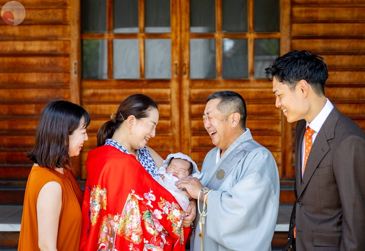 大坪亮太（ツボ）のポートフォリオ8