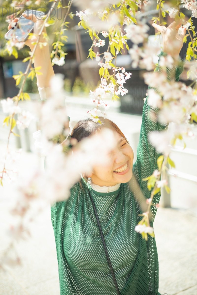 大坪亮太（ツボ）のポートフォリオ9