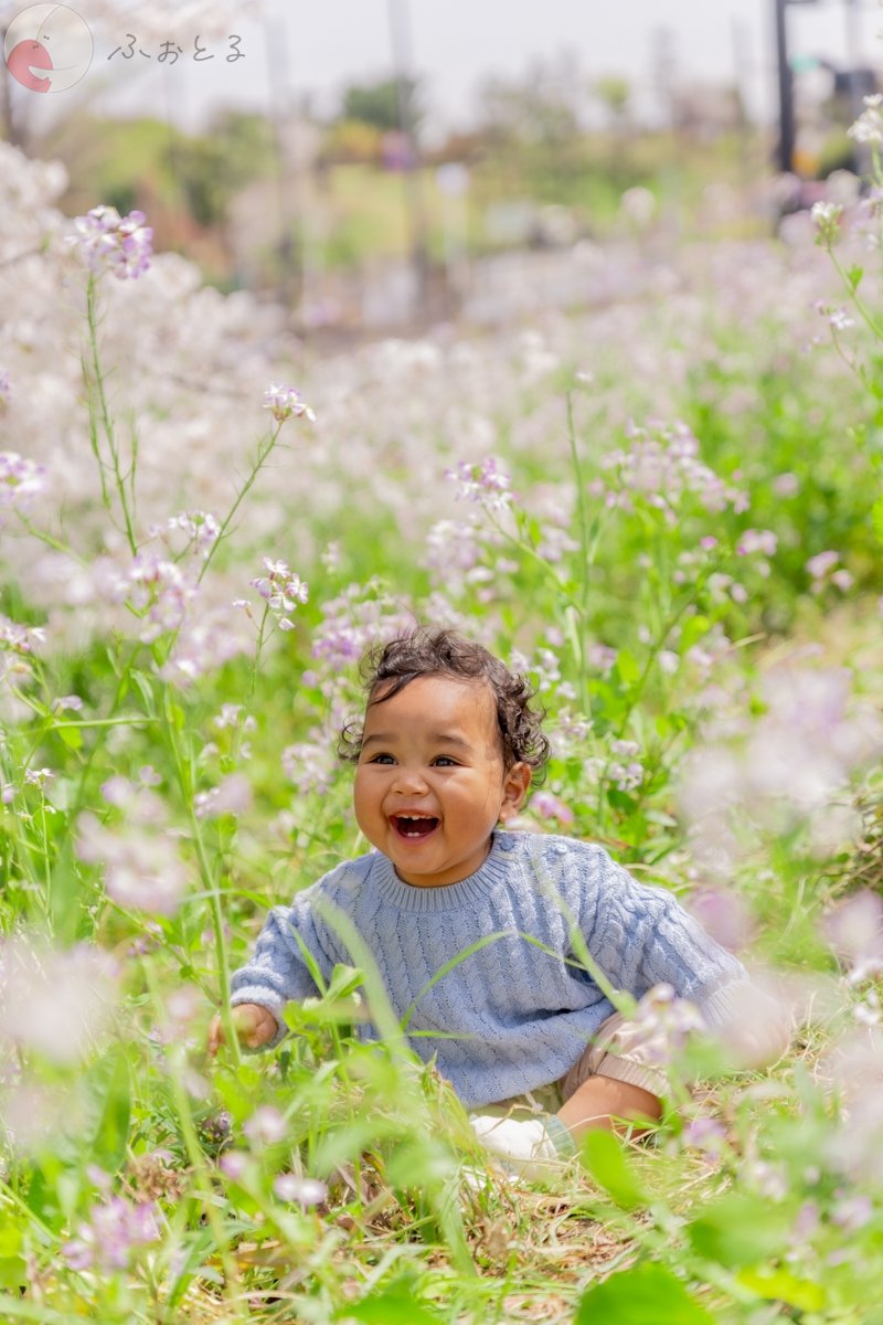 大坪亮太（ツボ）のポートフォリオ9