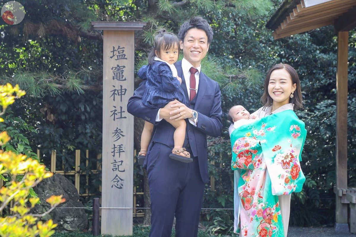 川村 淳のポートフォリオ2