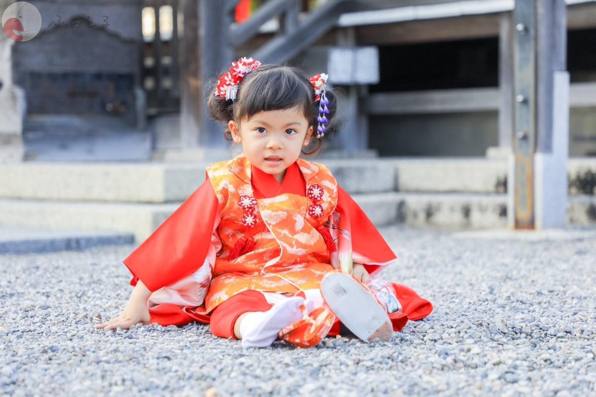 川村 淳のポートフォリオ5