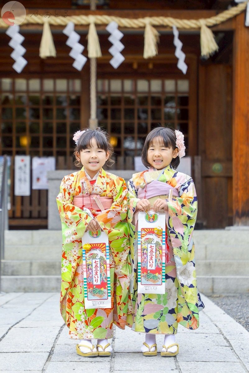 川村 淳のポートフォリオ2