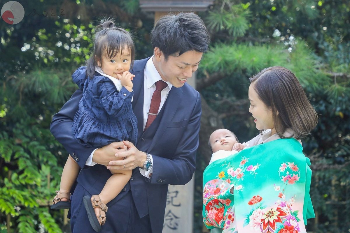 川村 淳のポートフォリオ4