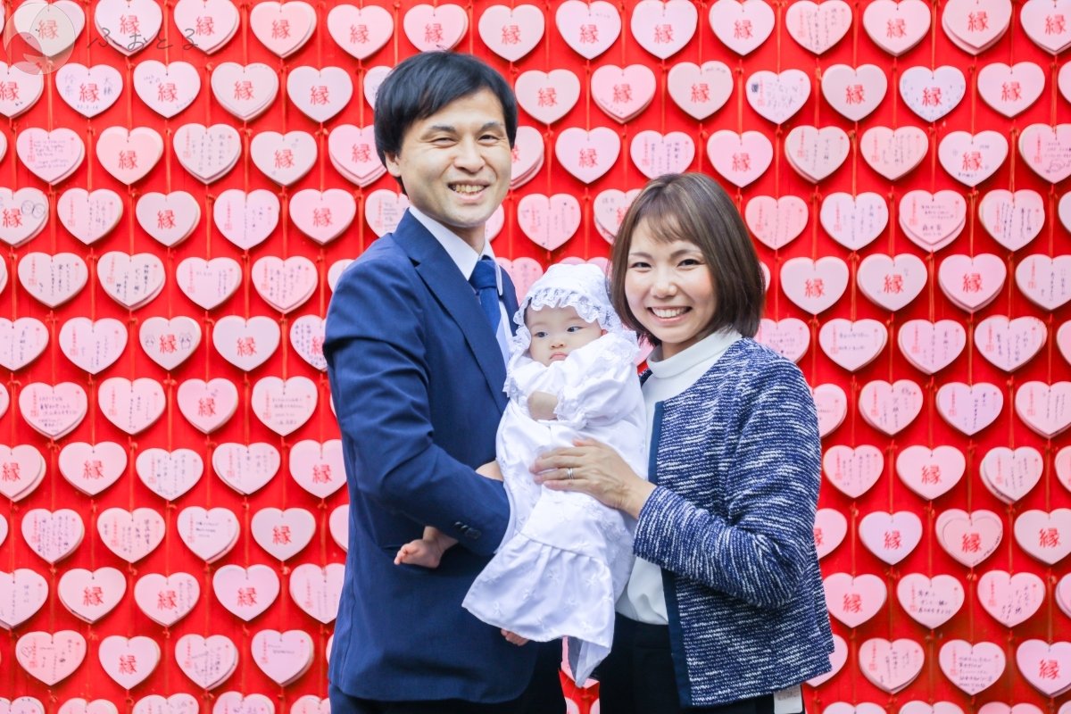 川村 淳のポートフォリオ5