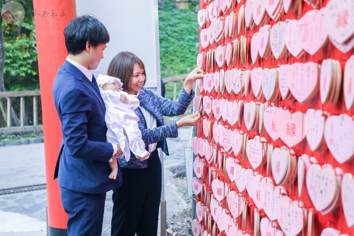 川村 淳のポートフォリオ6