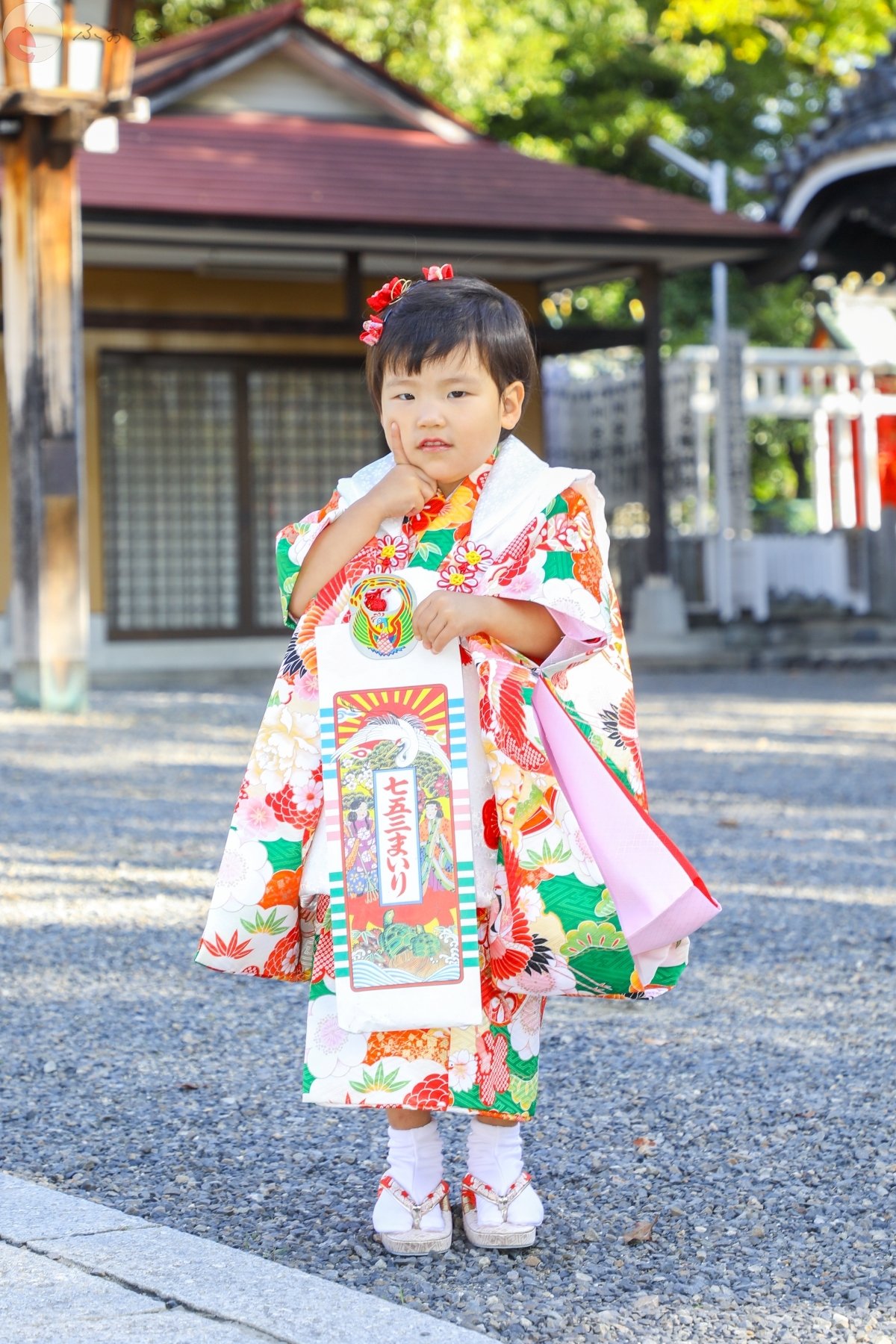 川村 淳のポートフォリオ7