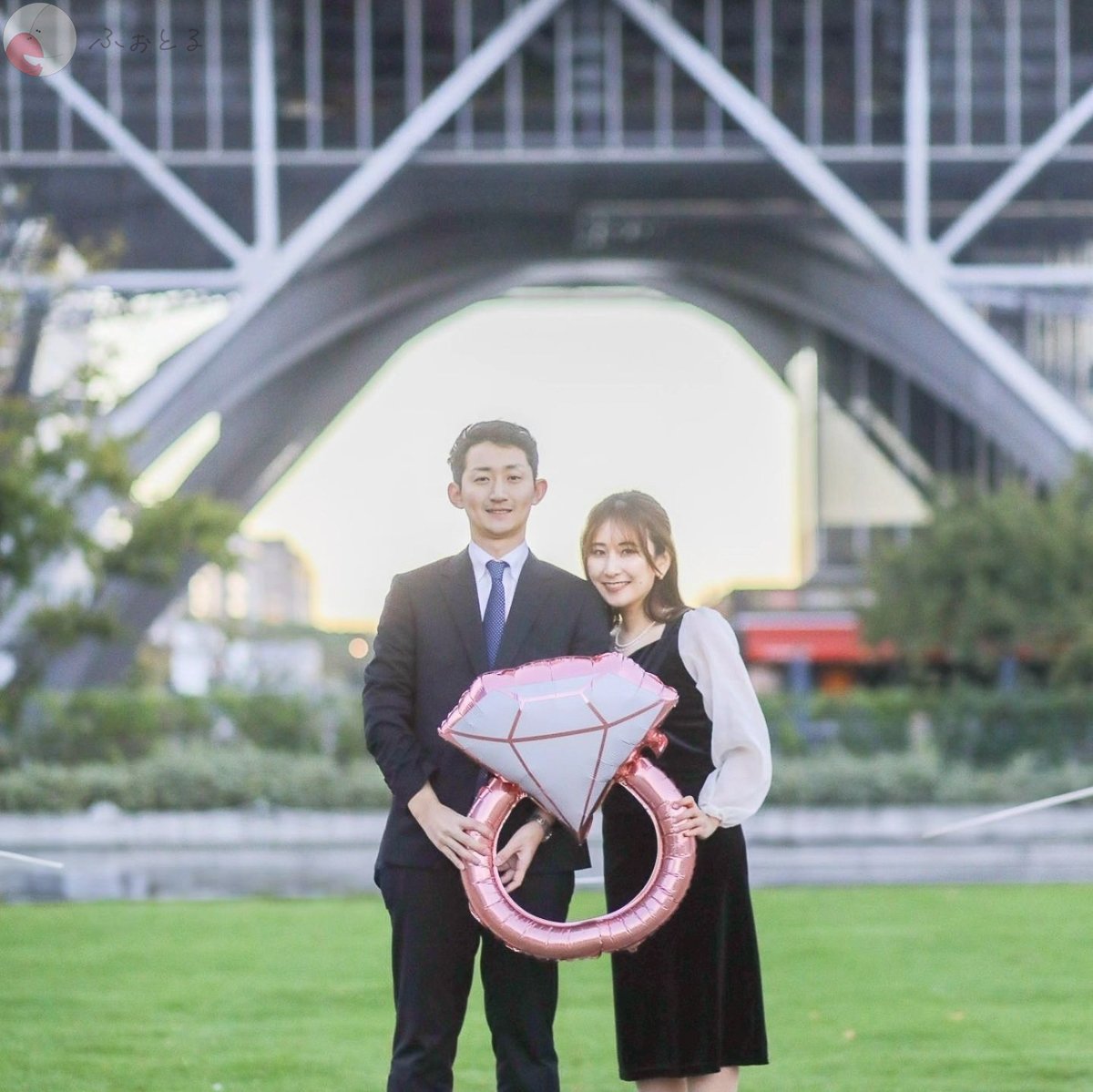 川村 淳のポートフォリオ8