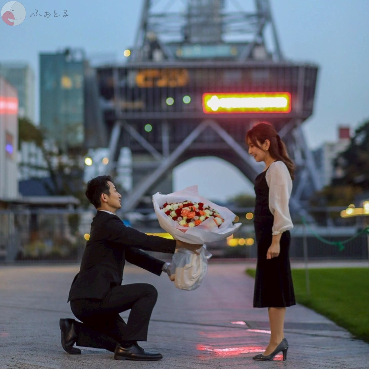 川村 淳のポートフォリオ9