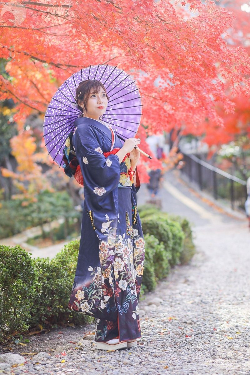 川村 淳のポートフォリオ0