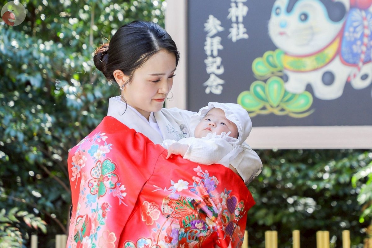 川村 淳のポートフォリオ5