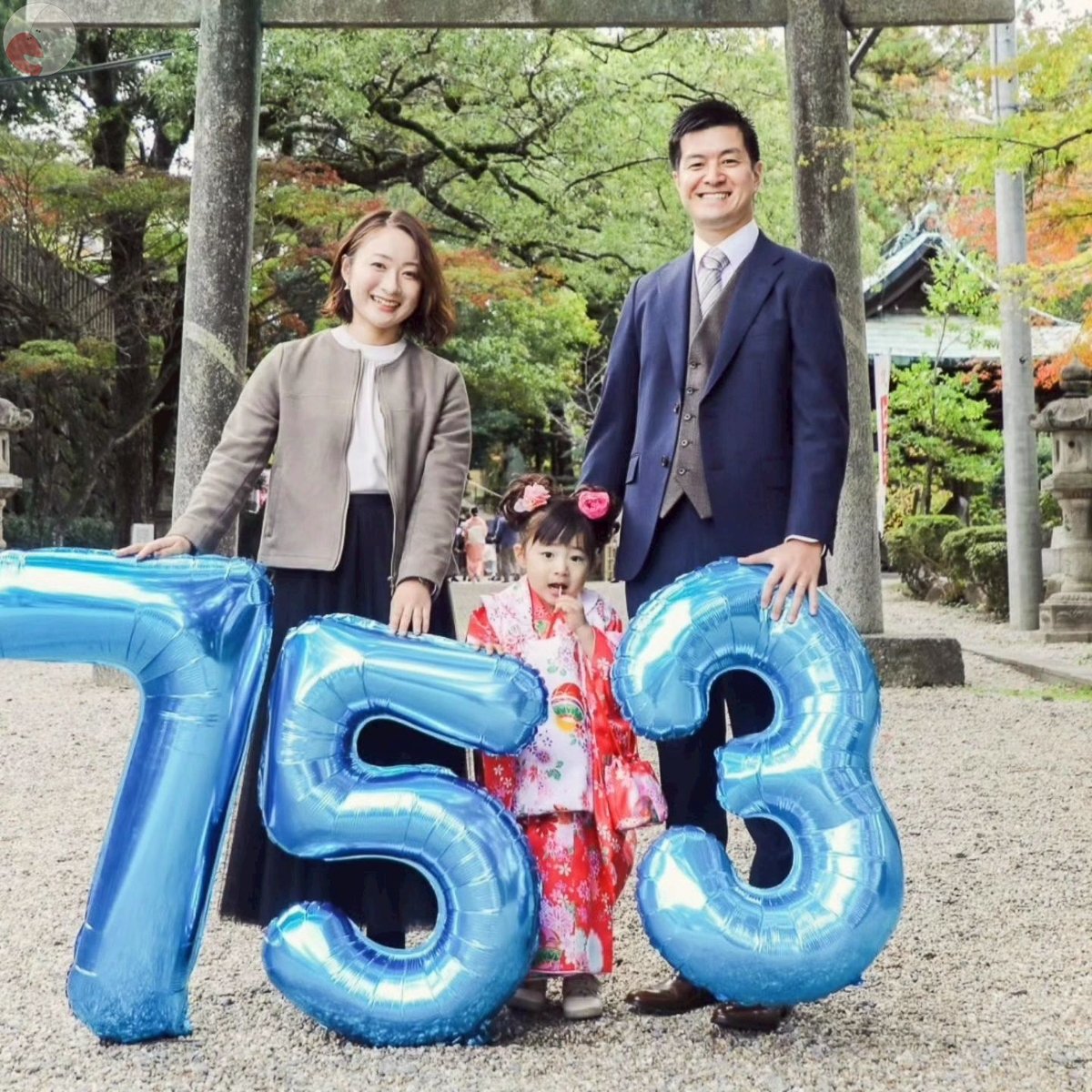 川村 淳のポートフォリオ6