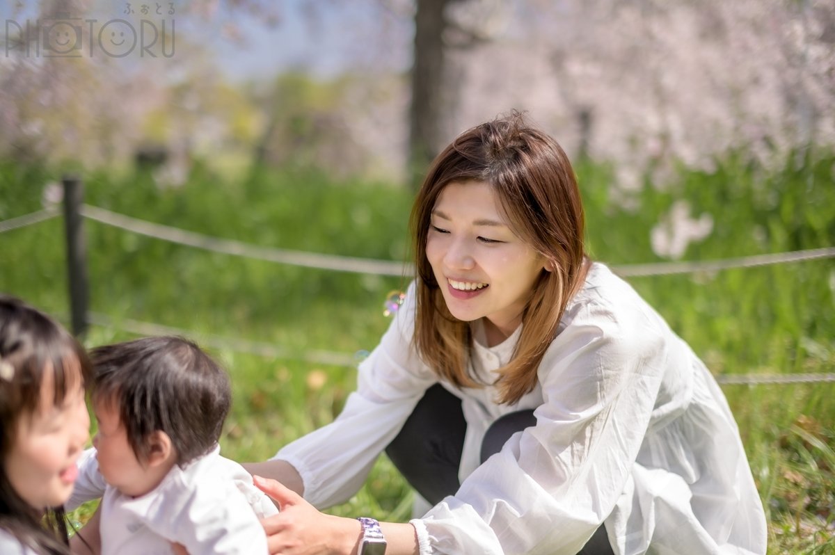 としのポートフォリオ0