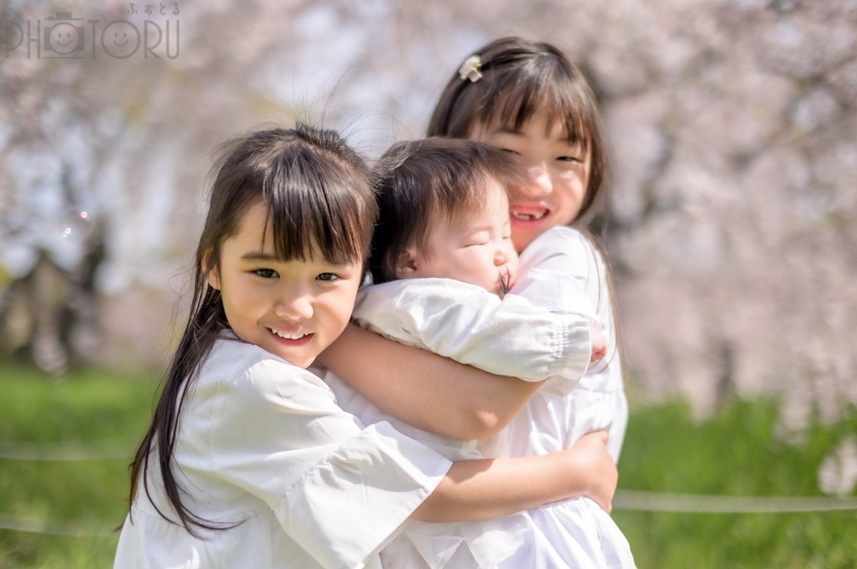 としのポートフォリオ1