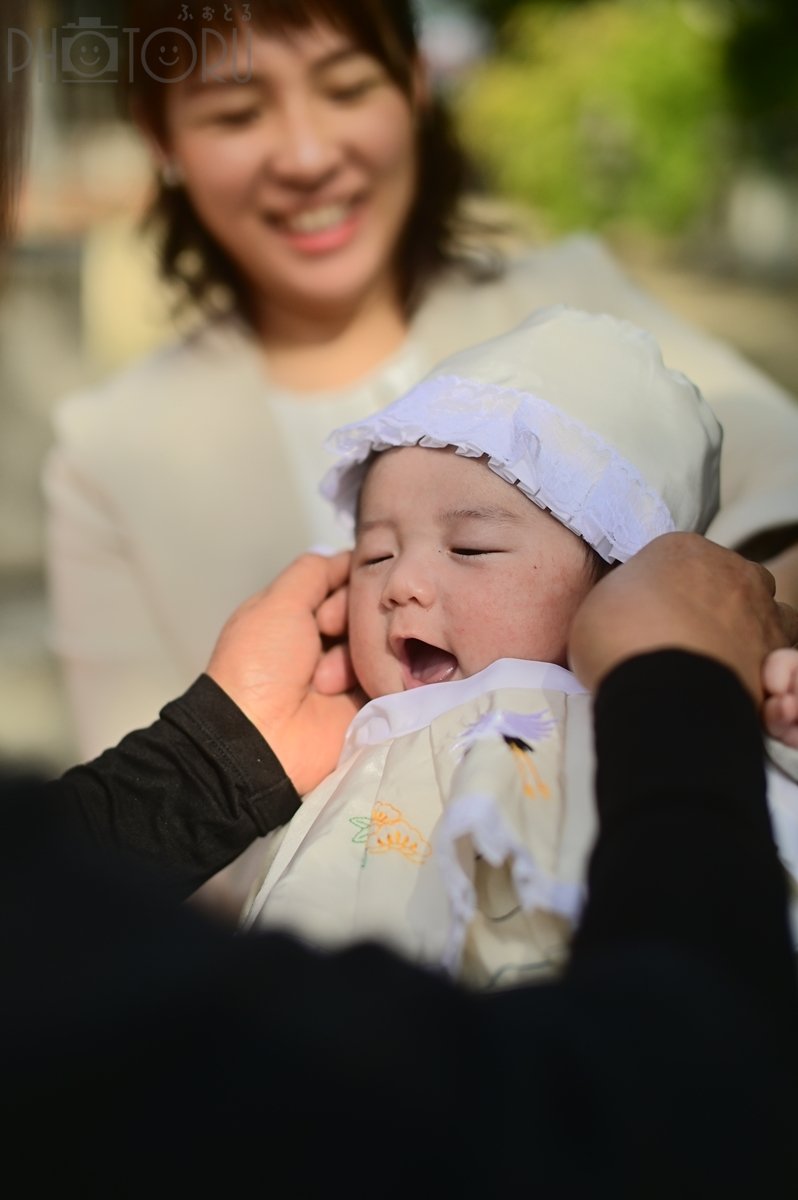 としのポートフォリオ2