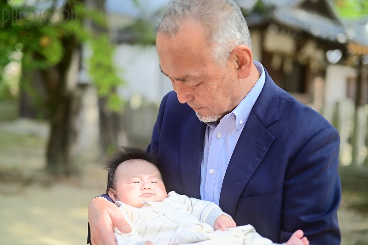 としのポートフォリオ3