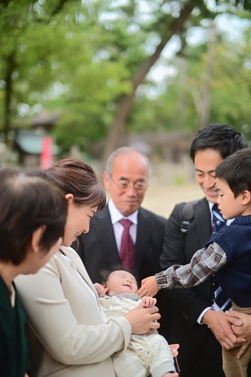 としのポートフォリオ4