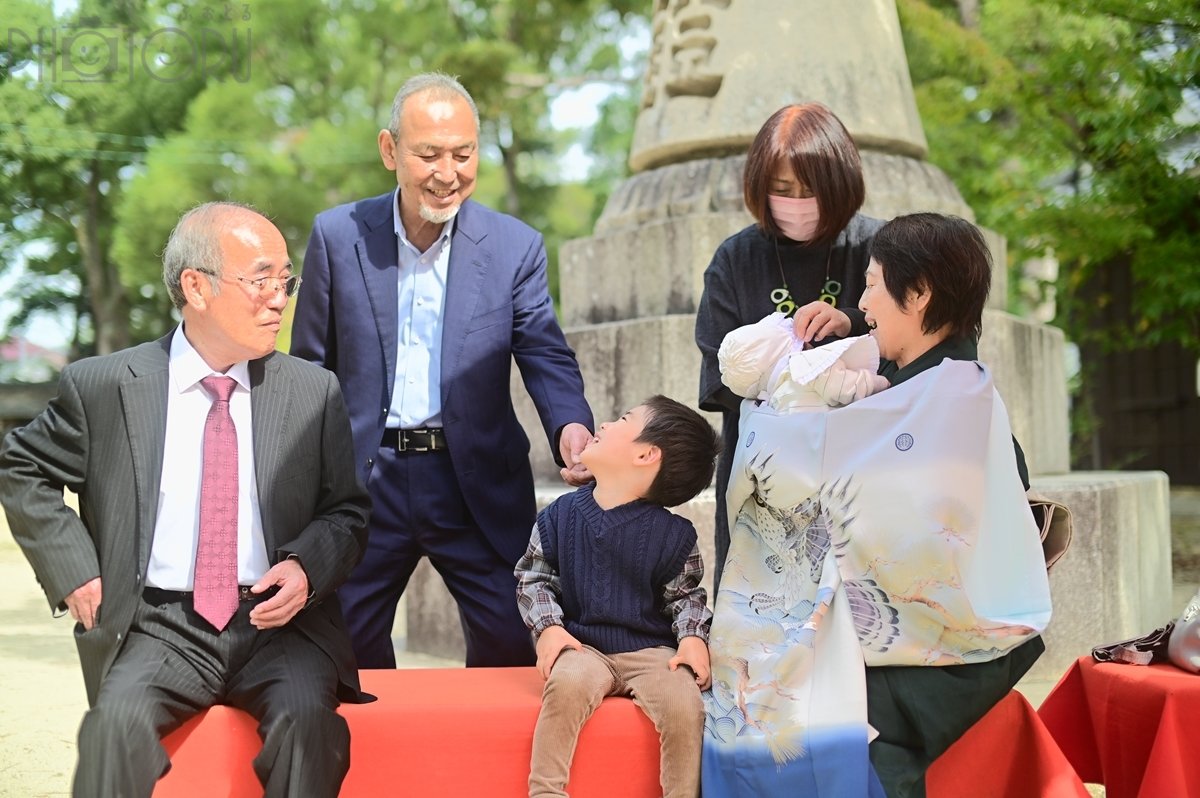 としのポートフォリオ5