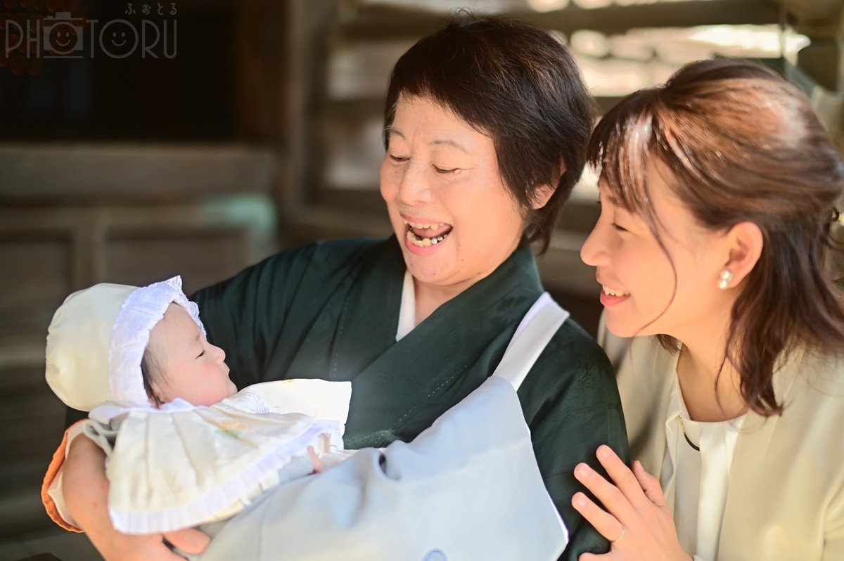 としのポートフォリオ6